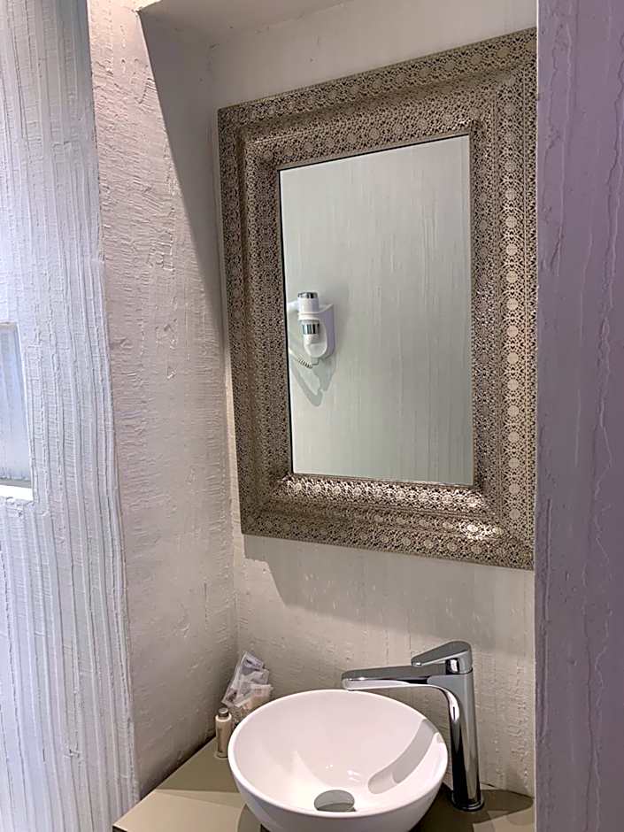 Hotel Rex - Lifestyle