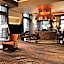 Four Winds Casino - South Bend