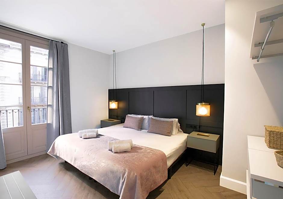 Weflating City Center