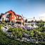 Hotel Grodzisko