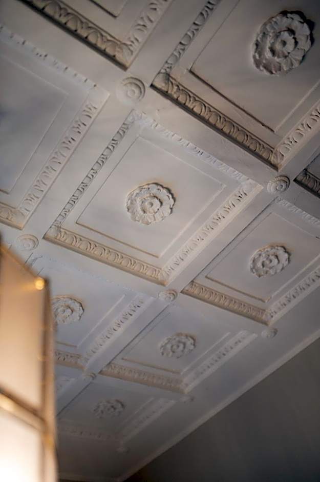 Hotel Europa Splendid