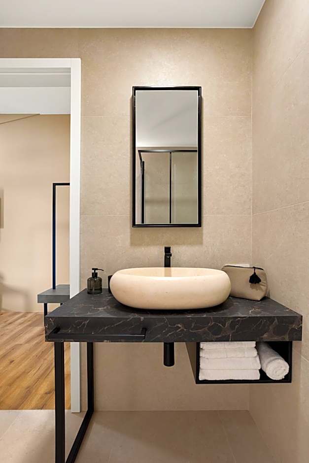 Harmonija Padel&Wellness Resort