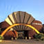 DoubleTree By Hilton Hotel & Spa Napa Valley - American Canyon