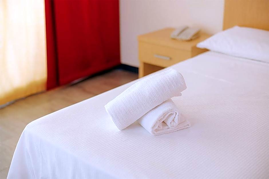 Nicolaus Club Magna Grecia