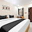 Hotel O Flagship Hotel The Kailasha Residency