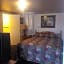 Tour Inn Motel