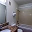 Motel 6-Beaverton, OR