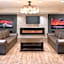 Candlewood Suites Vancouver/Camas By IHG