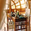Casa Ceiba Huatulco - Adults Only
