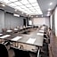 Rija VEF Hotel with FREE Parking