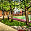 Residence Inn by Marriott Denver Southwest/Lakewood