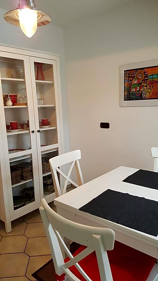 Hotel Goldflair am Rathaus