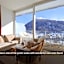 Waldhotel & SPA Davos - for body & soul