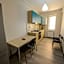 Magnum Residence