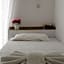 Armadoros Hotel / Ios Backpackers