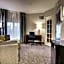Roundhouse Suites