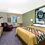 Super 8 by Wyndham Winner SD
