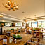 Rathener Hof by STEIGER Hotels