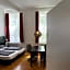 WHLIVING - Apartments & Studios in Konstanz