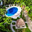 Luxury Bahia Principe Sian Ka´an - Adults Only - All Inclusive