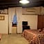 B&B Borgo San Martino