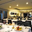 ARMİS HOTEL
