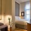 Hotel Pulitzer