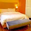 iStay Hotel