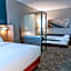 SpringHill Suites by Marriott Overland Park Leawood