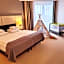 Ruben Hotel Zielona Góra