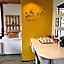 Hotel Alpha Thun