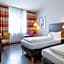 Trip Inn Frankfurt Nordwestzentrum