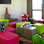 ibis Styles Castres