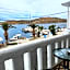Eleios Hotel Serifos