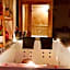 Ragaraja private suite & SPA