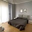 Room 56