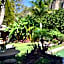 Rustika SPA Hotel Boutique