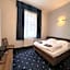 Hotel Jan