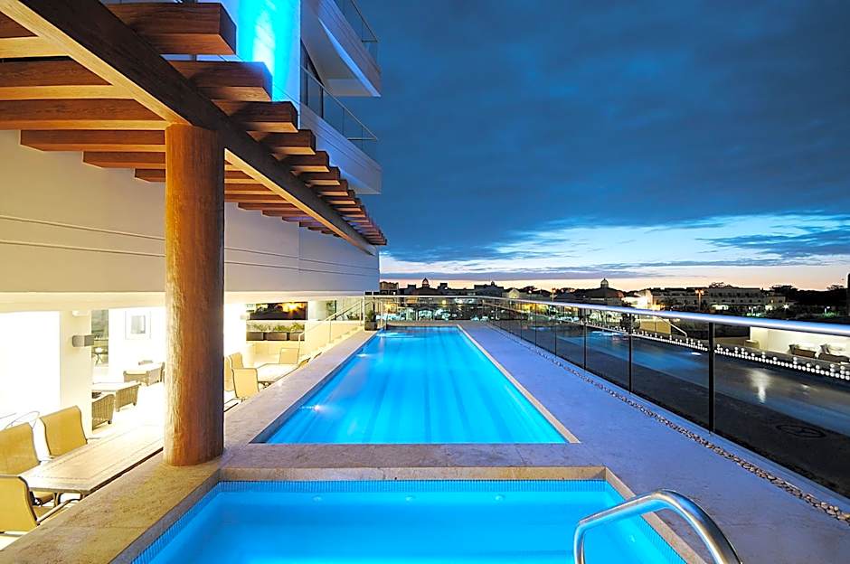 Holiday Inn Express Puerto Vallarta By IHG