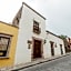 Orchid House San Miguel de Allende