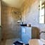Boutique Hotel Villa Wahnfried Thiessow