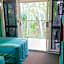 Mango Tree Holiday Apartments