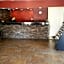Baymont by Wyndham Goodlettsville/Nashville