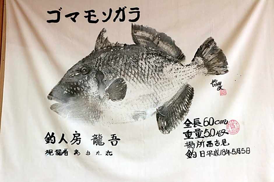 Sun Flower City Hotel