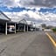 Allan Cunningham Motel