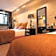 Hotel Sebastians