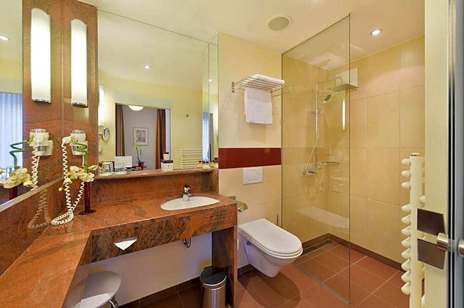 Austria Classic Hotel Wien