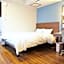 Hotel New Yokosuka