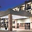 Country Inn & Suites by Radisson, Erlanger - Cincinnati South