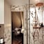 The Manor Amsterdam